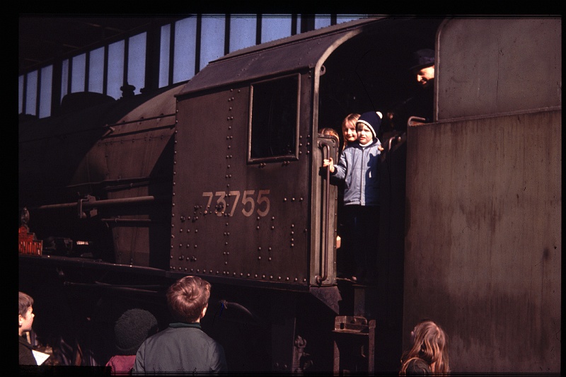 13.Treinmuseum mrt 1970 Rino,Peter.JPG